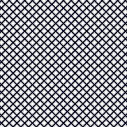 Gaston y Daniela Trellis Navy/Gris Fabric