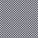 Gastón y Daniela Trellis Navy/Gris Fabric