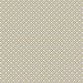 Gastón y Daniela Trellis Beige/Negro Fabric
