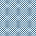 Gastón y Daniela Trellis Azul Fabric