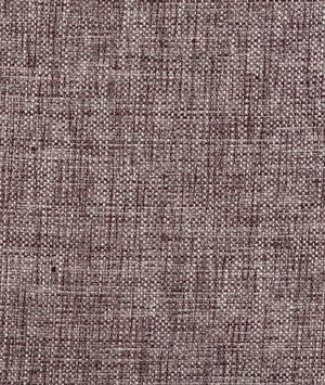 Gastón y Daniela Red Vino Fabric
