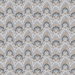 Gastón y Daniela Ganges Tabaco/Gris Fabric