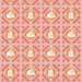 Gastón y Daniela Porcelanas Pomelo Fabric