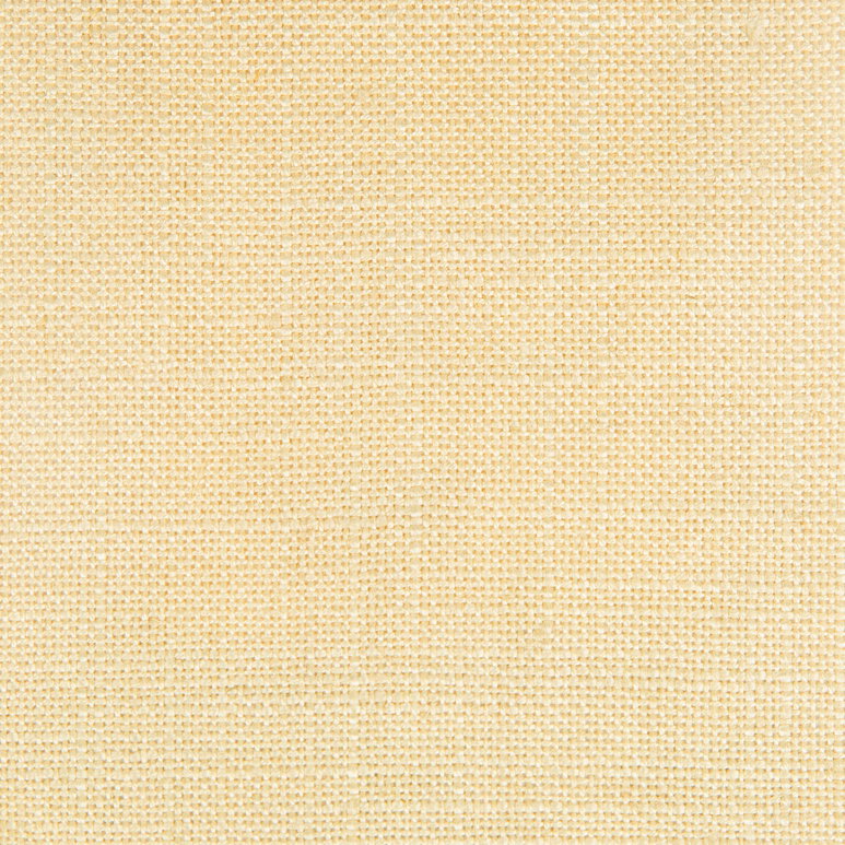 Gastón y Daniela Peru Beige Fabric