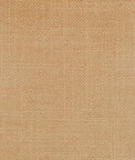 Gastón y Daniela Peru Camel Fabric
