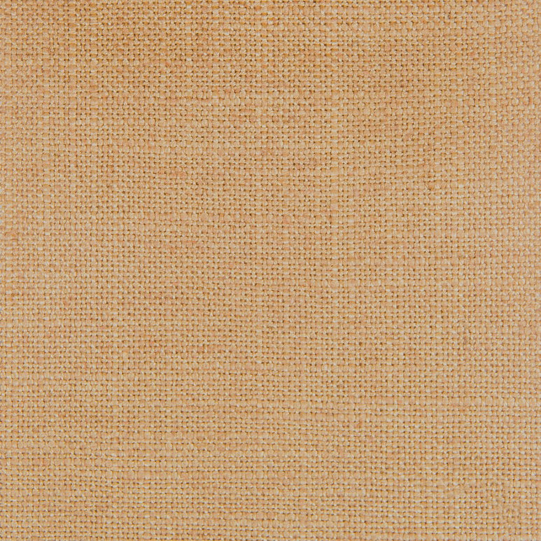Gastón y Daniela Peru Camel Fabric
