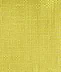 Gastón y Daniela Peru Lima Fabric