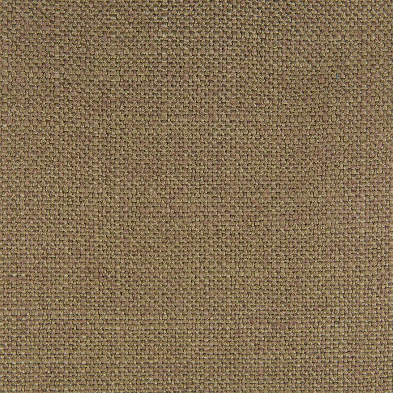 Gastón y Daniela Peru Kaki Fabric