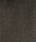 Gastón y Daniela Peru Marron Fabric