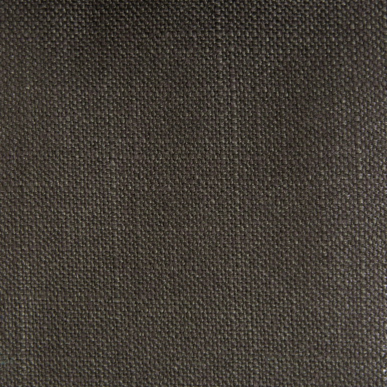 Gastón y Daniela Peru Marron Fabric