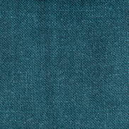Gaston y Daniela Peru Azul Azafata Fabric