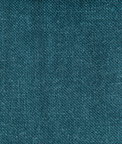 Gastón y Daniela Peru Azul Azafata Fabric