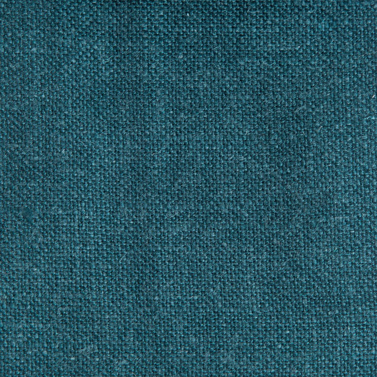 Gastón y Daniela Peru Azul Azafata Fabric