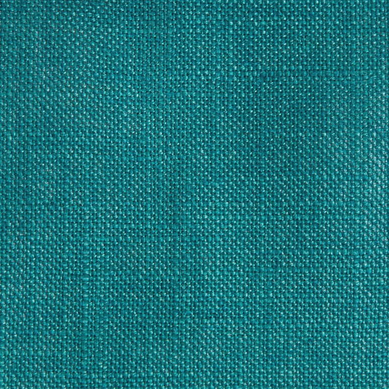 Gastón y Daniela Peru Turquesa Fabric