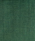 Gastón y Daniela Peru Verde Fabric