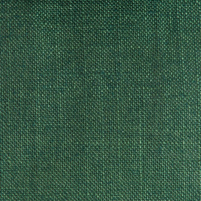 Gast&#243;n y Daniela Peru Verde Fabric