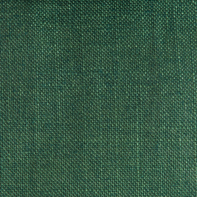 Gastón y Daniela Peru Verde Fabric