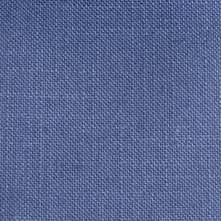 Gastón y Daniela Peru Azul Fabric