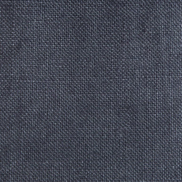 Gastón y Daniela Peru Marino Fabric