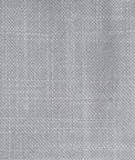 Gastón y Daniela Peru Gris Perla Fabric