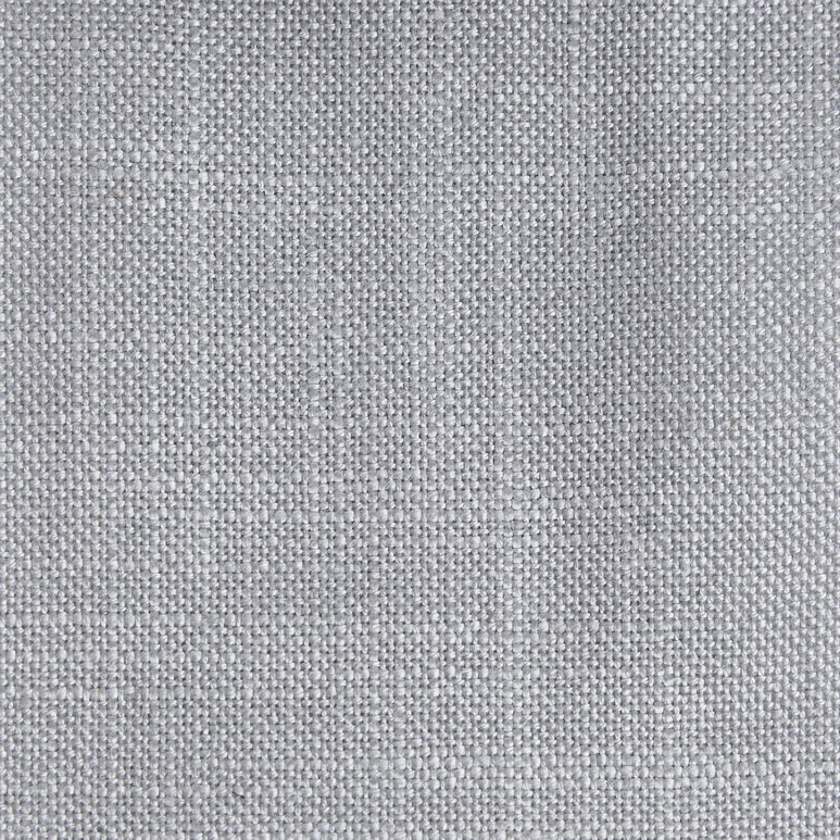 Gastón y Daniela Peru Gris Perla Fabric