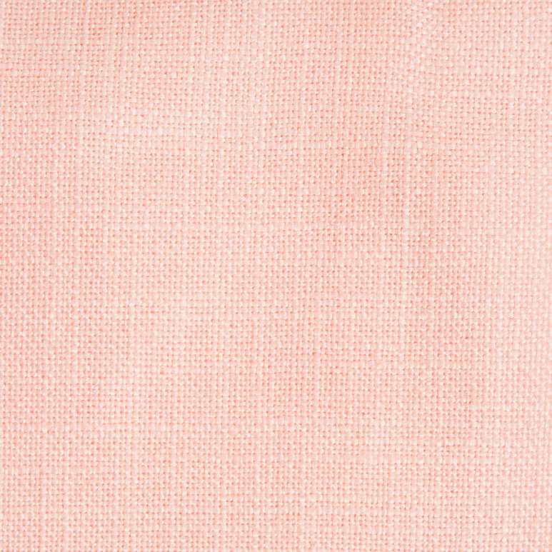 Gastón y Daniela Peru Rosa Fabric