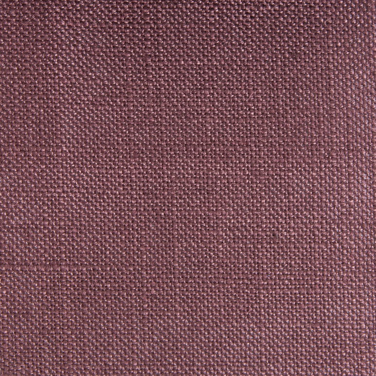 Gastón y Daniela Peru Berenjena Fabric