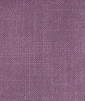 Gastón y Daniela Peru Lavanda Fabric