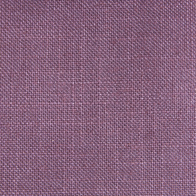 Gastón y Daniela Peru Lavanda Fabric