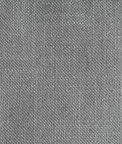 Gastón y Daniela Peru Gris Fabric