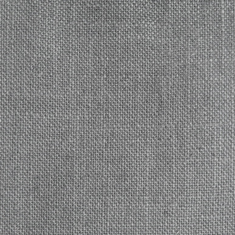 Gastón y Daniela Peru Gris Fabric