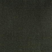 Gaston y Daniela Peru Black Fabric