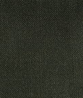 Gastón y Daniela Peru Black Fabric