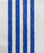 Gastón y Daniela Miami Azul