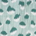 Gastón y Daniela Castilla Verde Fabric