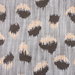 Gastón y Daniela Castilla Brown/Orange Fabric