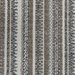 Gastón y Daniela Galeon 1 Fabric