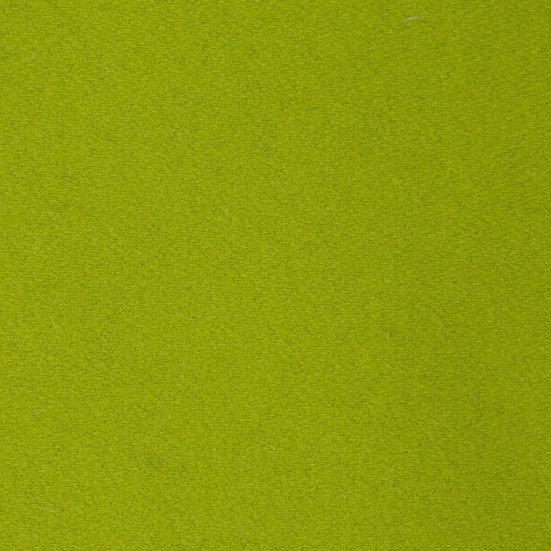 Gastón y Daniela Denver Verde Fabric