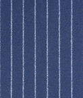Gastón y Daniela Aspen Navy Fabric