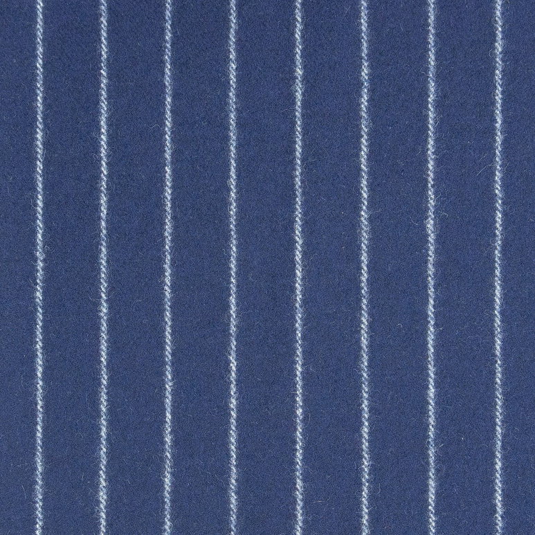 Gastón y Daniela Aspen Navy Fabric