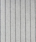 Gastón y Daniela Aspen Gris Fabric