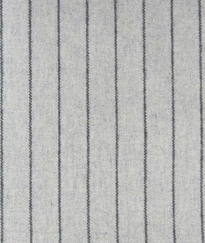 Gastón y Daniela Aspen Gris Fabric