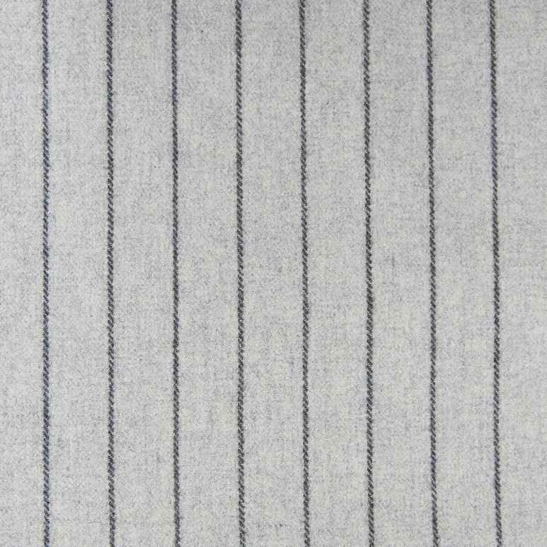 Gastón y Daniela Aspen Gris Fabric