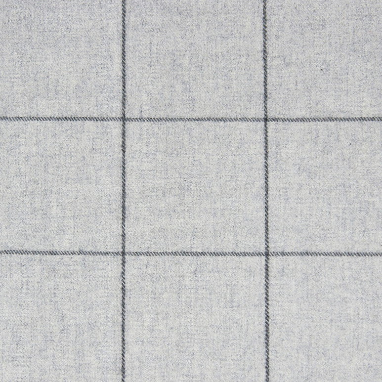 Gastón y Daniela GDT5584.003 Fabric