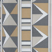 Gaston y Daniela GDT5588.002 Fabric