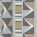 Gastón y Daniela GDT5588.002 Fabric