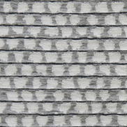 Gaston y Daniela Moguer Gris Fabric