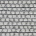 Gastón y Daniela Moguer Gris Fabric