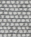 Gastón y Daniela Moguer Gris Fabric