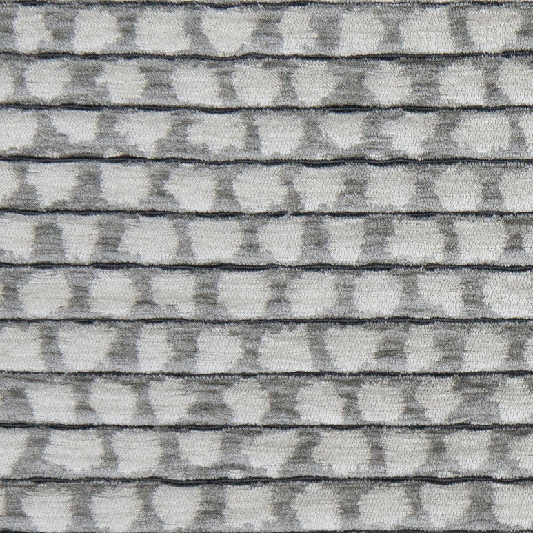 Gastón y Daniela Moguer Gris Fabric